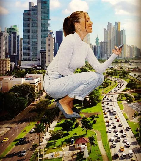 giantess playlist|Giantess Vanessa in Bigger is way better — Видео .